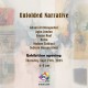 Unfolded Narrative - Group Exhibition (25th - 29th Sep 2025)